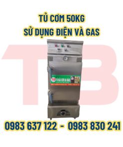 tu-com-50-kg-su-sung-dien-va-gas-3-inox-thai-binh