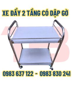 xe-day-2-tang-co-dap-go-inox-thai-binh