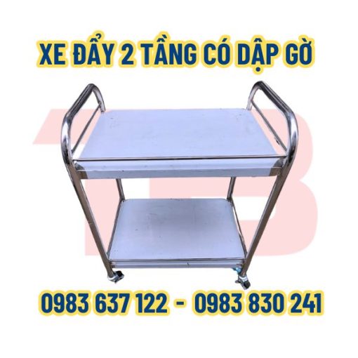 xe-day-2-tang-co-dap-go-inox-thai-binh