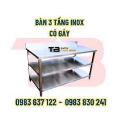 ban-3-tang-inox-co-gay-inox-thai-binh