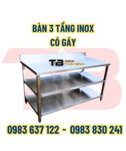 ban-3-tang-inox-co-gay-inox-thai-binh