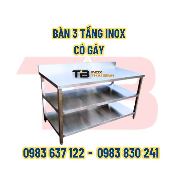 ban-3-tang-inox-co-gay-inox-thai-binh