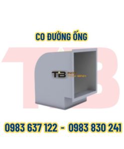 co-duong-ong-inox-inox-thai-binh