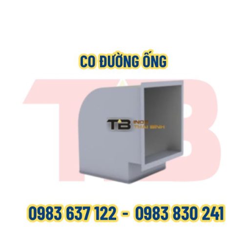 co-duong-ong-inox-inox-thai-binh