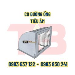 co-duong-ong-tieu-am-inox-inox-thai-binh
