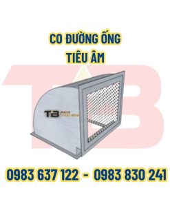 co-duong-ong-tieu-am-inox-inox-thai-binh