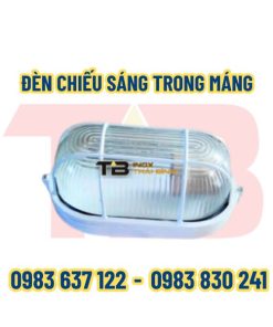den-chieu-sang-trong-mang-inox-inox-thai-binh