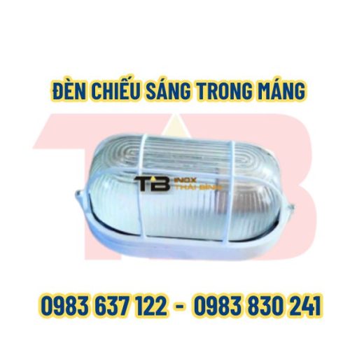den-chieu-sang-trong-mang-inox-inox-thai-binh