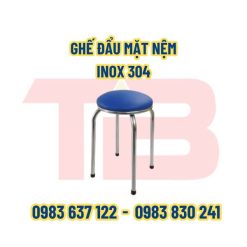 ghe-dau-mat-nem-inox-304-inox-thai-binh