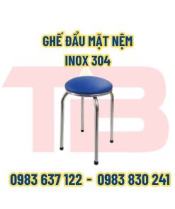 ghe-dau-mat-nem-inox-304-inox-thai-binh