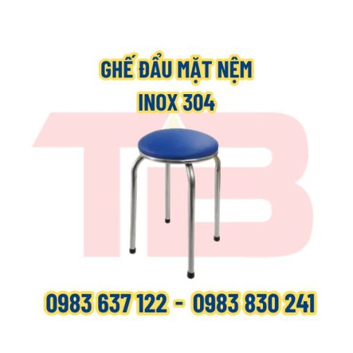 ghe-dau-mat-nem-inox-304-inox-thai-binh