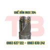 ghe-don-inox-304-inox-thai-binh