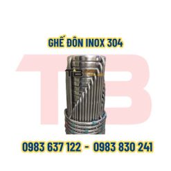 ghe-don-inox-304-inox-thai-binh