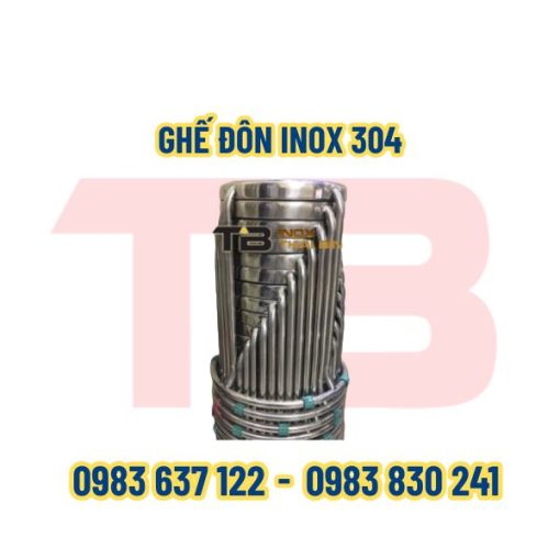 ghe-don-inox-304-inox-thai-binh