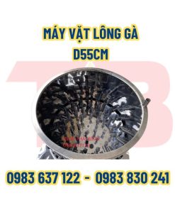 may-vat-long-ga-d55cm-inox-thai-binh