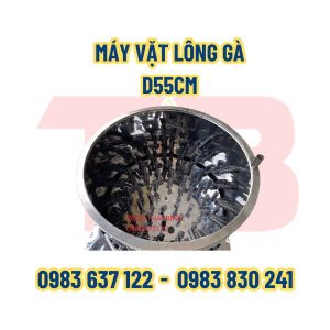 may-vat-long-ga-d55cm-inox-thai-binh
