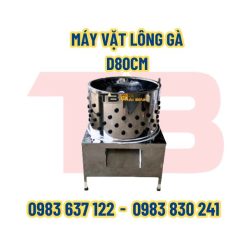 may-vat-long-ga-d80cm-inox-thai-binh