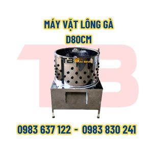 may-vat-long-ga-d80cm-inox-thai-binh
