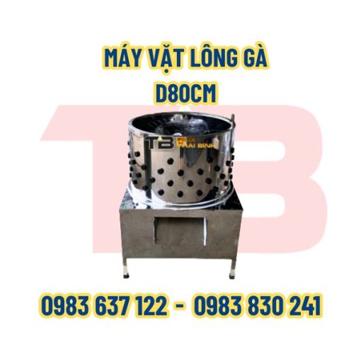 may-vat-long-ga-d80cm-inox-thai-binh