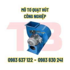 mo-to-quat-hut-cong-nghiep-inox-thai-binh
