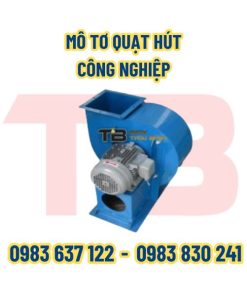 mo-to-quat-hut-cong-nghiep-inox-thai-binh