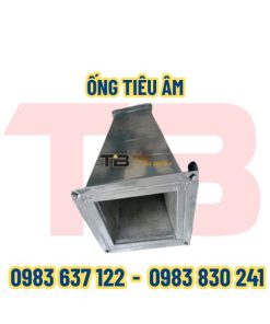 ong-tieu-am-inox-inox-thai-binh