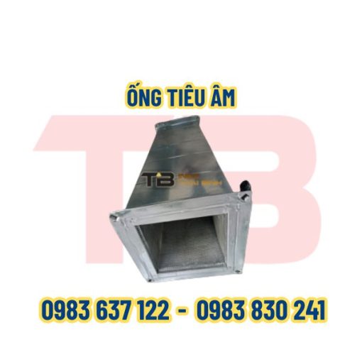ong-tieu-am-inox-inox-thai-binh