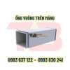 ong-vuong-tren-mang-inox-inox-thai-binh