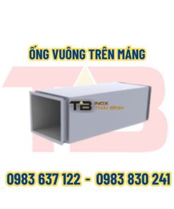 ong-vuong-tren-mang-inox-inox-thai-binh