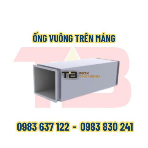 ong-vuong-tren-mang-inox-inox-thai-binh