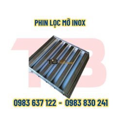 phin-loc-mo-inox-inox-thai-binh