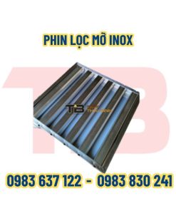 phin-loc-mo-inox-inox-thai-binh