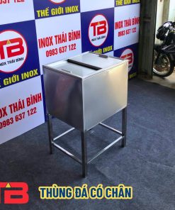 thung-da-co-chan-1-inox-thai-binh