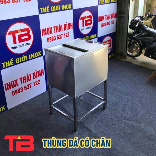 thung-da-co-chan-1-inox-thai-binh
