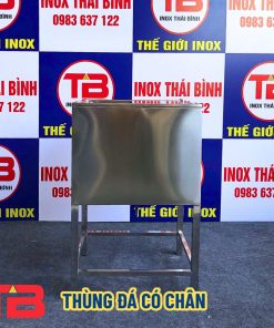 thung-da-co-chan-inox-thai-binh