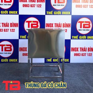 thung-da-co-chan-inox-thai-binh