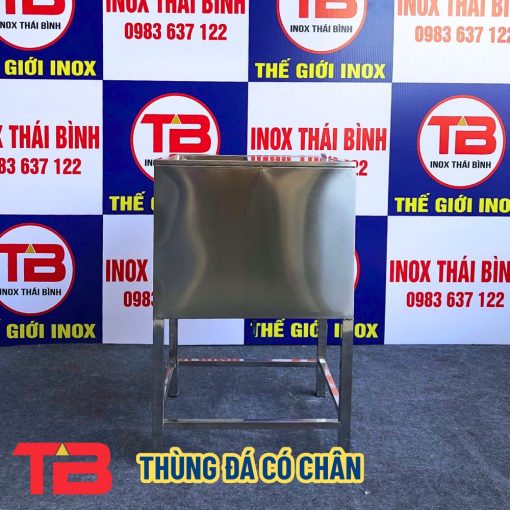thung-da-co-chan-inox-thai-binh