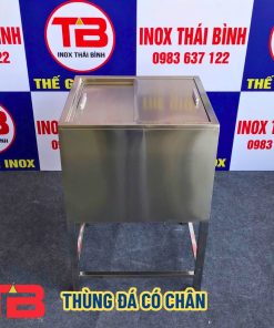 thung-da-co-chan-2-inox-thai-binh