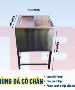 thung-da-co-chan-inox-thai-binh