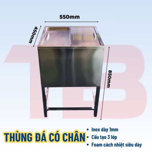 thung-da-co-chan-inox-thai-binh