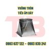 vuong-tron-tieu-am-day-inox-thai-binh
