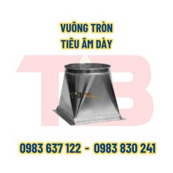 vuong-tron-tieu-am-day-inox-thai-binh