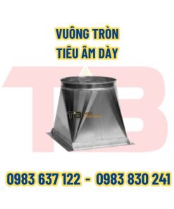 vuong-tron-tieu-am-day-inox-thai-binh