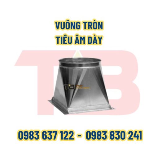 vuong-tron-tieu-am-day-inox-thai-binh