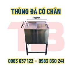 thung-da-co-chan-inox-thai-binh
