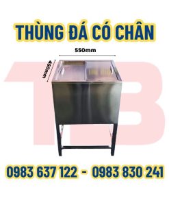 thung-da-co-chan-inox-thai-binh