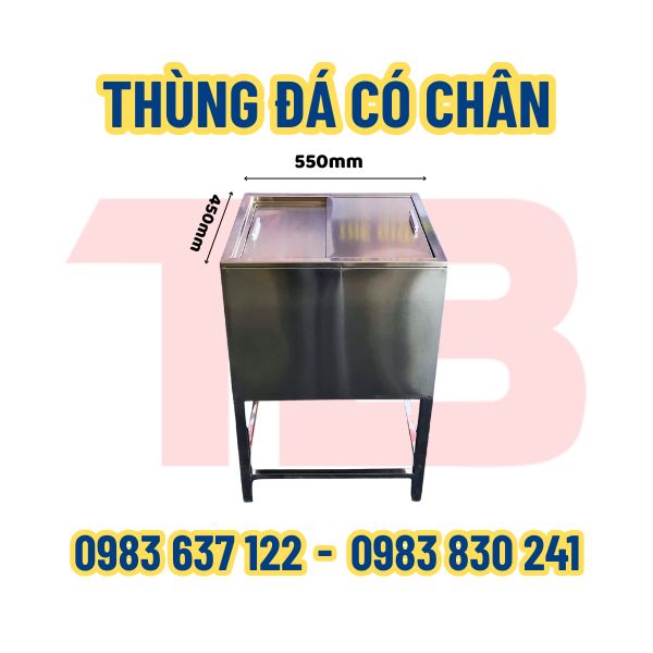 thung-da-co-chan-inox-thai-binh