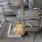 Gia công theo yêu cầu thiết kế tại Bình Tân