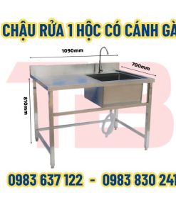 chau-rua-1-hoc-co-canh-ga-ben-phai-inox-thai-binh