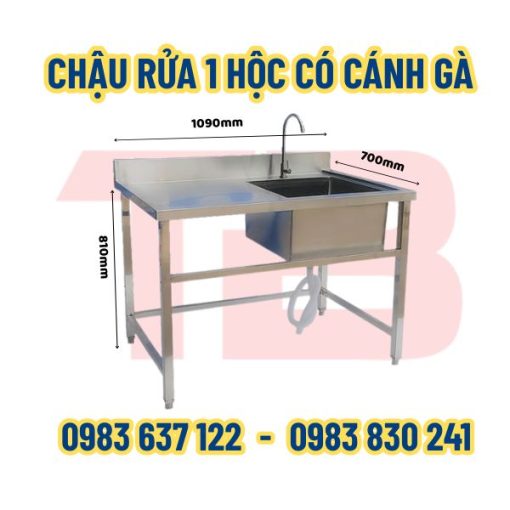 chau-rua-1-hoc-co-canh-ga-ben-phai-inox-thai-binh